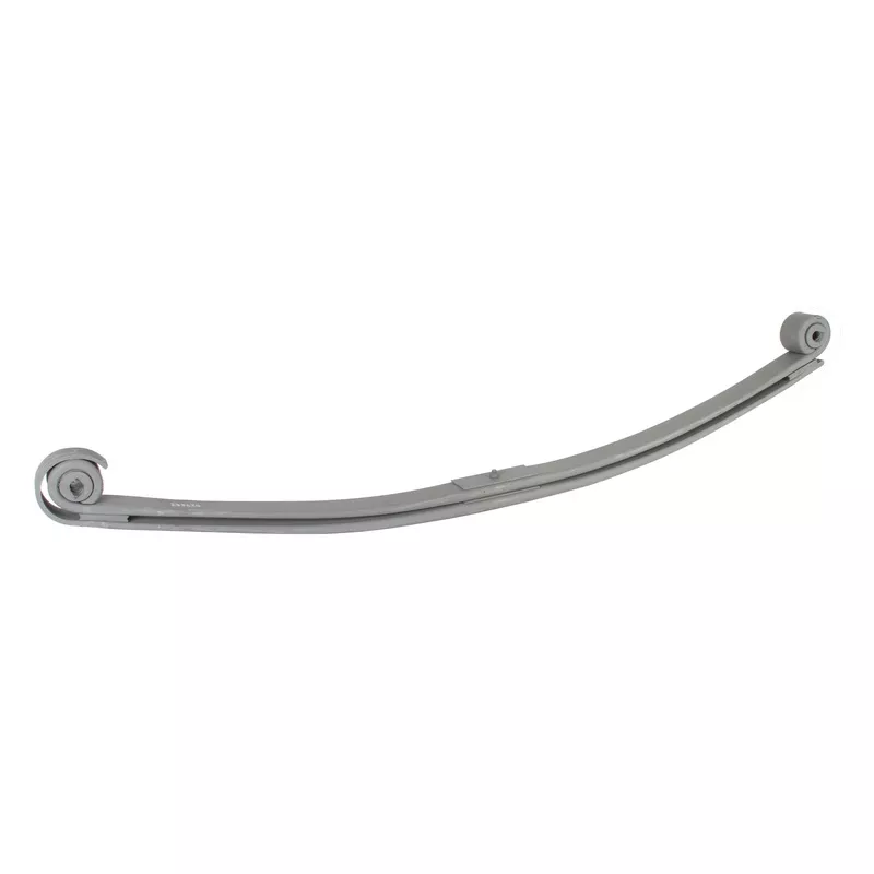 Groupe de ressorts TES 2934200019 Z/T