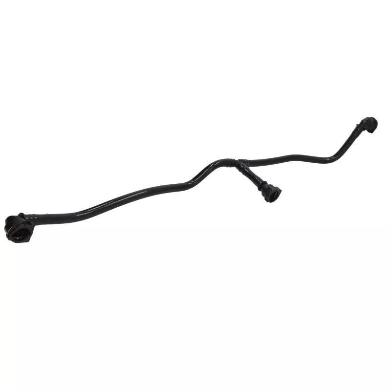 Tuyauterie de liquide de refroidissement CZM 110929