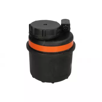 Vase de direction assistée CZM 111086