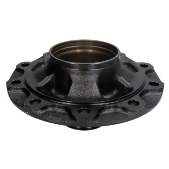 moyeu de roue BPW 03.272.43.42.0