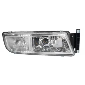 Projecteur longue portée CZM 111670