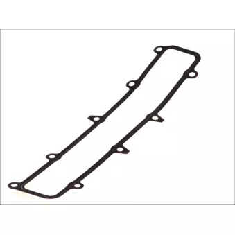 Joint d'étanchéité, collecteur d'admission LEMA