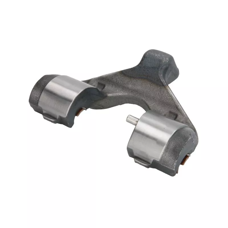 Kit de réparation d'étrier de frein SBP WRK-091 - Visuel 1