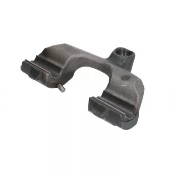 Kit de réparation d'étrier de frein SBP WRK-091