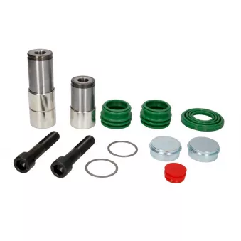 Kit de réparation d'étrier de frein SBP