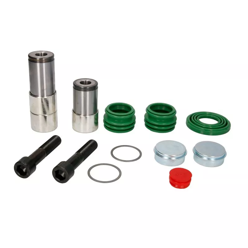 Kit de réparation d'étrier de frein SBP WRK-072