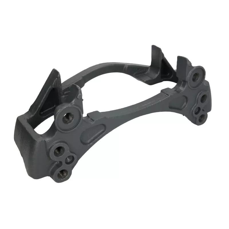 Fourche d'étrier de frein SBP TEQ-JMM.010 - Visuel 1