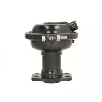 Cylindre de roue SBP 05-BCT9-W02