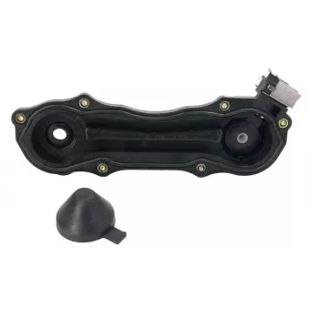 Kit de réparation d'étrier de frein SBP KRK-151