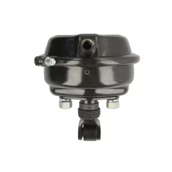 Cylindre de roue SBP 05-BCT44-LA