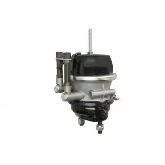 Cylindre de roue SBP 05-BCT16/24-B01