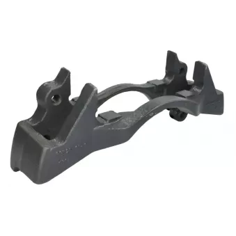 Fourche d'étrier de frein SBP TEQ-JMM.008