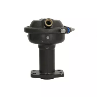 Cylindre de roue SBP 05-BCT9-W03