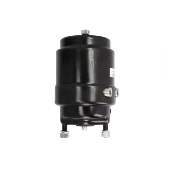 Cylindre de roue SBP 05-BCT20/27-K01