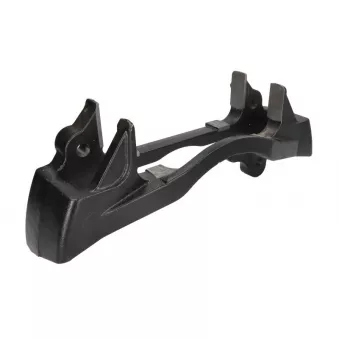 Fourche d'étrier de frein SBP TEQ-JMM.007