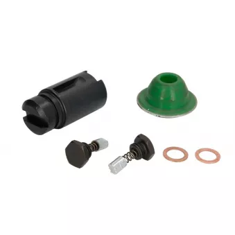 Kit de réparation d'étrier de frein SBP IRK-013