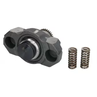 Kit de réparation d'étrier de frein SBP WRK-090