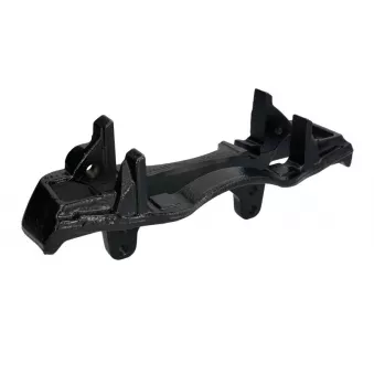 Fourche d'étrier de frein SBP TEQ-JMW.016