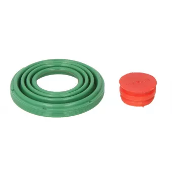 Kit de réparation d'étrier de frein SBP WRK-053