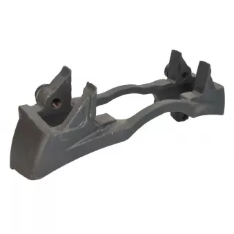 Fourche d'étrier de frein SBP TEQ-JMM.003