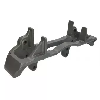 Fourche d'étrier de frein SBP TEQ-JMK.027