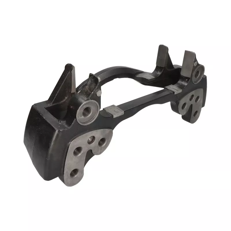 Fourche d'étrier de frein SBP TEQ-JMM.007 - Visuel 1