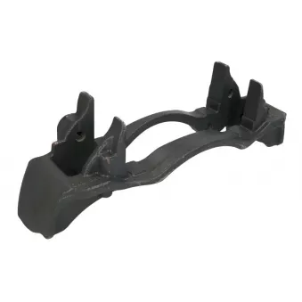 Fourche d'étrier de frein SBP TEQ-JMK.022