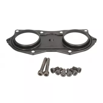 Kit de réparation d'étrier de frein SBP KRK-069