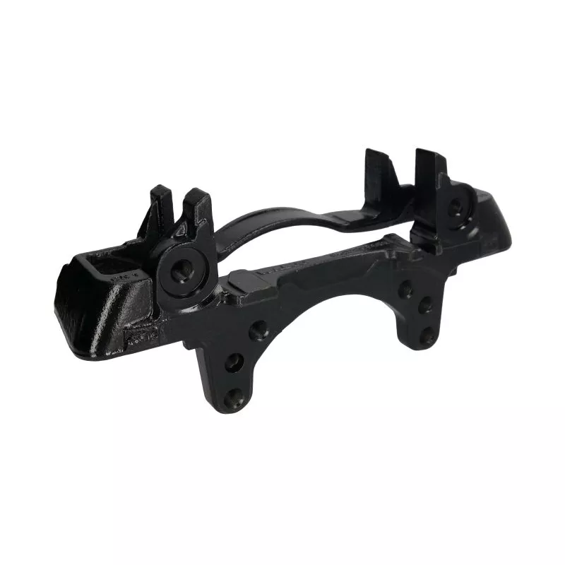 Fourche d'étrier de frein SBP TEQ-JMW.015 - Visuel 1