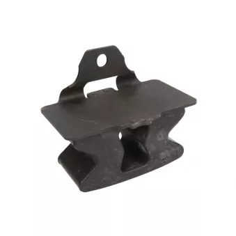 Suspension, ressort à lames LEMA 1685.01