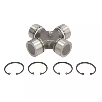 Joint, arbre longitudinal LEMA