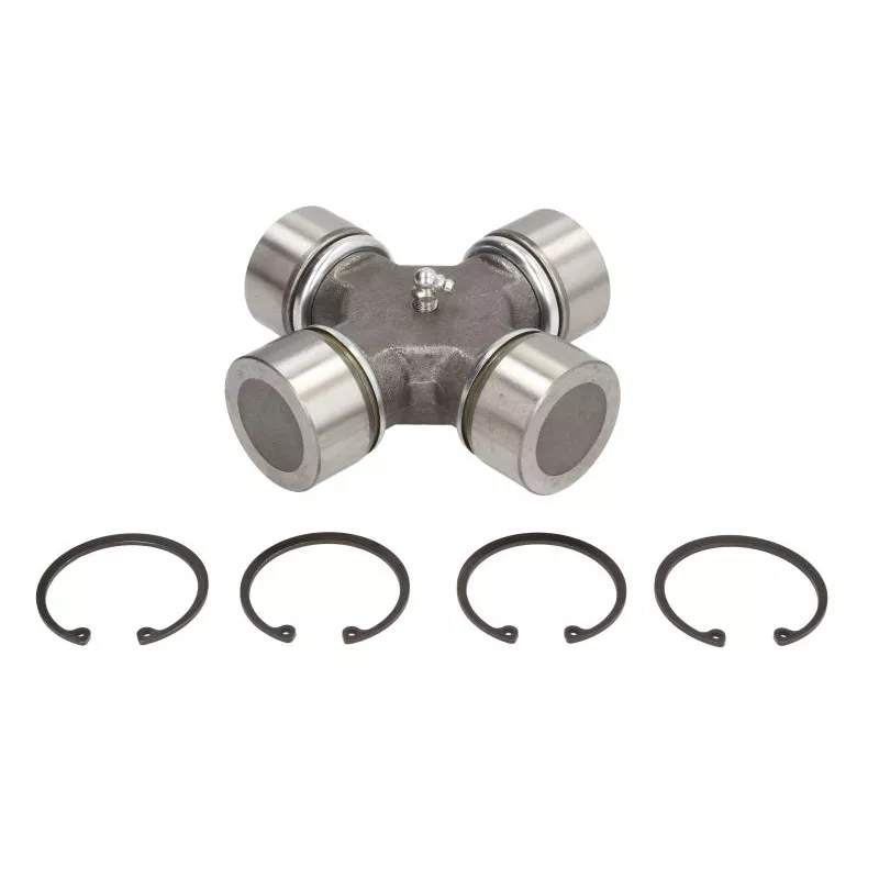 Joint, arbre longitudinal LEMA 2790.79