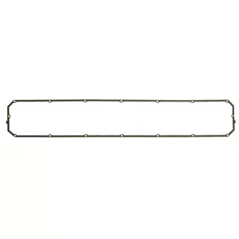 Joint de cache culbuteurs LEMA