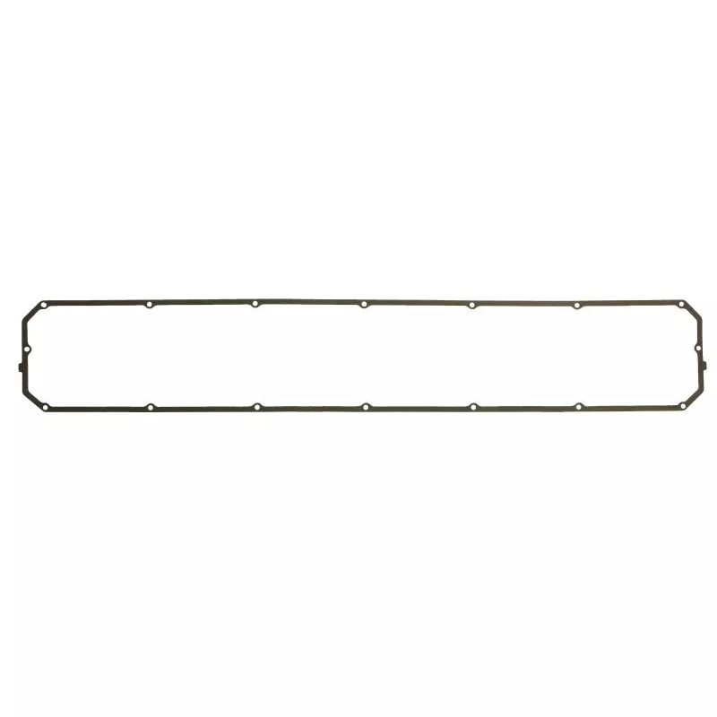 Joint de cache culbuteurs LEMA 20102.42