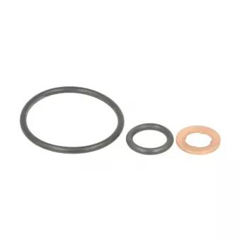 Kit de joints, injecteur LEMA
