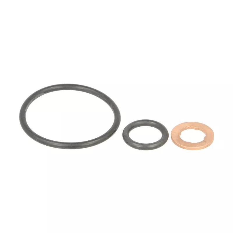 Kit de joints, injecteur LEMA 28070.50