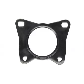 Joint, radiateur d'huile LEMA