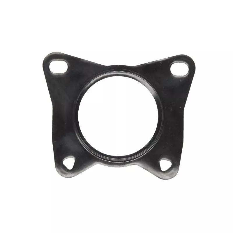 Joint, radiateur d'huile LEMA 26413.67