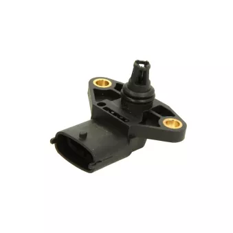 Capteur, pression de suralimentation AKUSAN MAN-SE-020