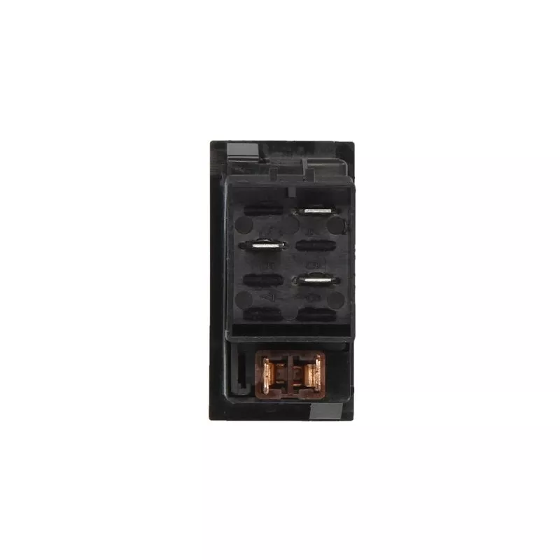 Interrupteur AKUSAN AG 0034 - Visuel 1