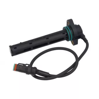 Capteur de niveau d'huile moteur AKUSAN SCA-SE-048