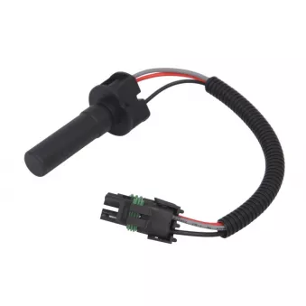 Capteur de vitesse AKUSAN AG 0174