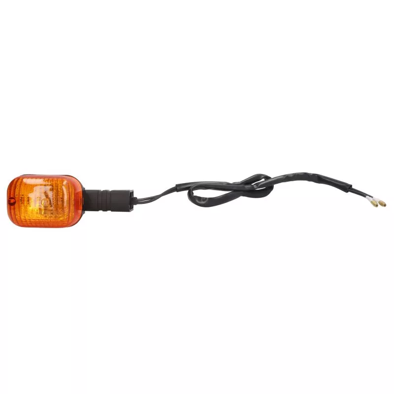 Clignotant VICMA 7135 - Visuel 1