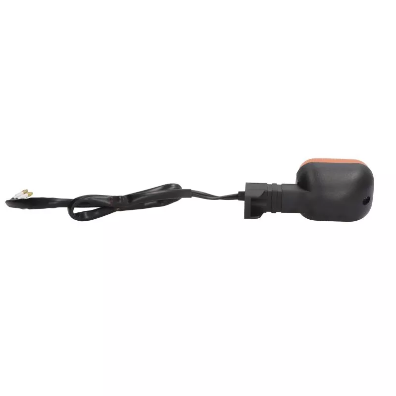 Clignotant VICMA 7135 - Visuel 2