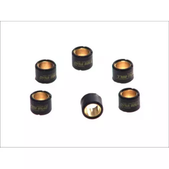 Galets de variateur VICMA 3923