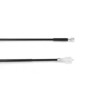 Câble de compteur de vitesse VICMA 136SP