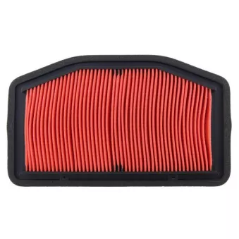 Filtre à air VICMA 15702