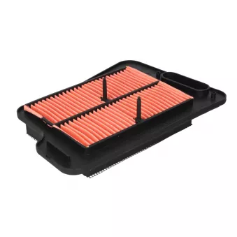 Filtre à air VICMA 14523