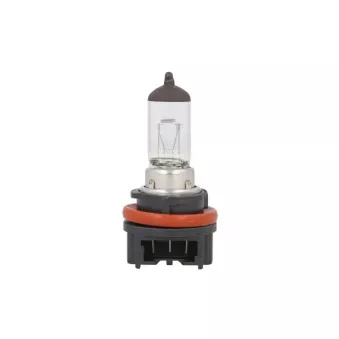 Ampoule, projecteur principal VICMA 36644