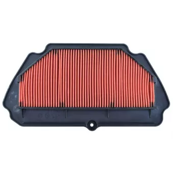 Filtre à air VICMA 15705